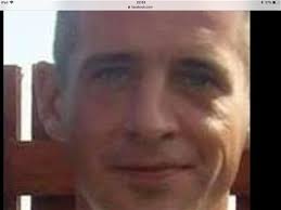 Family Announcements, LEITH