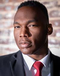 KLiK Photography (@klik.photography.tn) • Instagram photos and videos