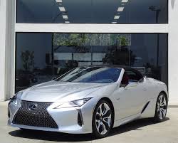 Image result for Liquid Platinum 2021 LC