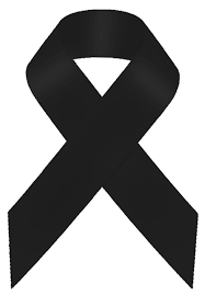 Pin On Awareness Ribbons Items On Cafepress