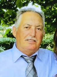 Edward Patrick Quilty