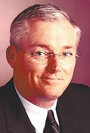 PAX World CEO makes 'Influential' list