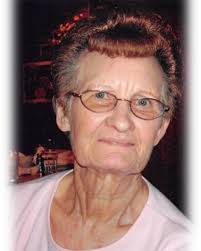 Mary M. Schisler Obituary April 21, 2024