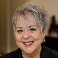 90+ "Robbin" profiles