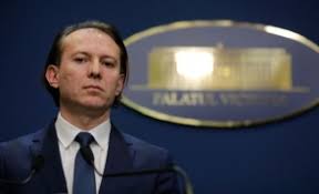 Seful functionarilor publici il roaga pe orban sa nu mai dezinformeze cerand demisia bugetarilor. AlertÄ Florin CiÈu Despre TÄierea Salariilor Bugetarilor Cu 25 Costul Crizei Trebuie Suportat De ToatÄ Lumea Este O PÄrere PersonalÄ Video Stiri Pe Surse Cele Mai Noi Stiri