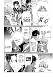 Finder - Liesen Hentai Manhwa, Hentai Manga, Hentai Webtoon, Hentai Comics,  Porn Comics, Manhwa18, Hentai20, Sex Manga, E hentai