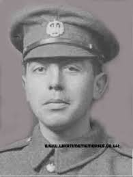 13th (West Ham Boys) Battalion, Essex Regiment in the Great War