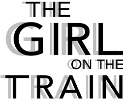 Journaliste à londres, la fille du train est son premier roman. La Fille Du Train Film Wikipedia