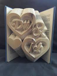 Geldschein faltanleitungen, die hier aufgeführt sind, sind eine zusammenfassung alle von mir entworfenen. Die 36 Besten Ideen Zu Book Folding Bucher Falten Bucher Falten Vorlage Bucher Falten Anleitung