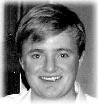 PATRICK KILCOYNE Obituary (2014)