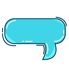 We did not find results for: Chat Speech Bubble Chat Icons Bubble Icons Speech Icons Png And Vector With Transparent Background For Free Download Bubbles Dialogue Bubble Speech Bubble