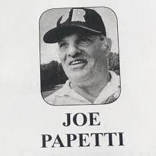 Terry Colebrook's Instagram, Twitter & Facebook