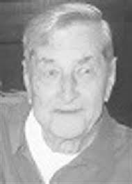 George Floyd Obituary (1926