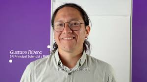 My Journey at Sanofi