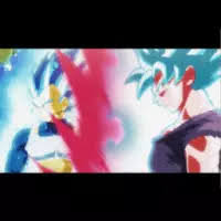 .wallpapers pc, dragon ball live wallpapers, dragon ball wallpaper engine, top 100 best dragon ball wappaper engine, dragon ball wallpapers live, amatista. Dragon Ball Super Live Wallpaper Scarica L App 2021 Gratuito 9apps