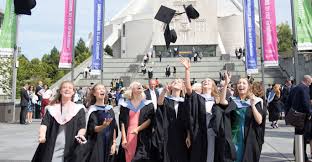 Entertainment program is also regular. Your Graduation Class Of 2020 University Of Liverpool