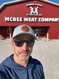 General 4 — Forest Feeding Families