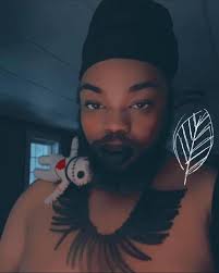 Is there any natural remedies for vaginal dryness due to previous breast  cancer diagnosis and