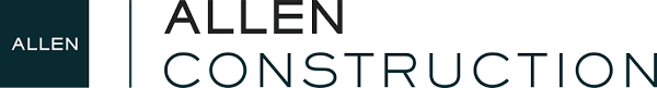 Remodel build create value with allen construction services. Allen Construction