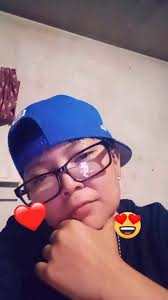 #iloveyou #couplegoals @queen_benally30 👑