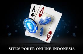 Pin On Poker