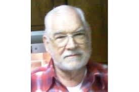 Kenneth Tarbell Obituary (1935