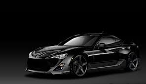 Black Scion Fr S Wallpaper Scion Fathers S Father