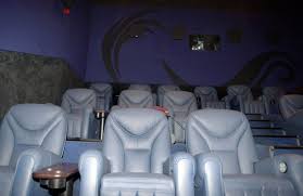 Check spelling or type a new query. Multiplexes Force Old Landmarks To Bow Out News Emirates24 7