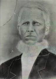 James Madison Hardesty (1827-1898)