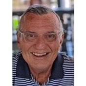 Search David Wenke Obituaries and Funeral Services