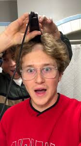 We survived a party gone wrong 🥳!! (Adrian's Kickback)