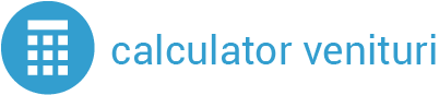 Calcul indemnizatie la zi calculator indemnizatie crestere copil 2020. Calculator Indemnizatie Crestere Copil Calculator Venituri