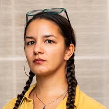 Pictures of the Year