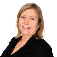 50+ "Ramage" profiles