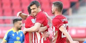 Όλες οι ειδήσεις και τα νέα σχετικά με σωκράτης παπασταθόπουλος Swkraths Papasta8opoylos Apo To Iefimerida Gr