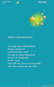 23 St Martin Ideen Laterne Lied Martinsfest Sankt Martin Kindergarten