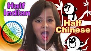 We did not find results for: Chindian Kid Half Chinese Half Indian Asian Makeup Tranformation Tutorial Youtube
