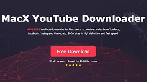 How To Download Youtube Videos For Free Save Videos The Easy Way Youtube Youtube Videos Free Youtube