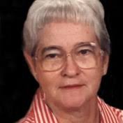 Lamm Family Obituaries