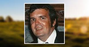 Larry Bill Pirkle Obituary June 25, 2017