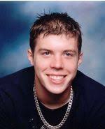 Obituary for Corey Nicholas Repko (Guest book)