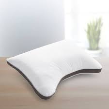 Check spelling or type a new query. Plushcomfort Pillow Sleep Number