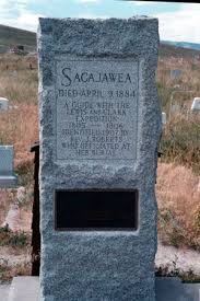 Nd History Sacajawea A Indian Guide For Lewis Clark Expedition Pinned B American Indian History Native American History Indigenous People Of North America