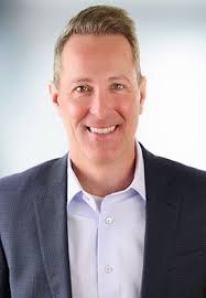 Minneapolis' Moss & Barnett elects two to board of directors