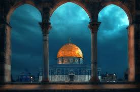 Blader door de 2 al aqsa moschee beschikbare stockfoto's en beelden, of begin een nieuwe zoekopdracht om meer. Al Aqsa Moschee Tapete Masjid 2048x1360 Wallpapertip
