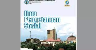Download buku pjok kelas 2 sd kurikulum 2013 pdf. Buku Ips Siswa Kelas 8 Smp Mts Kurikulum 2013 Revisi 2017 Berkas Edukasi