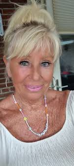 Karin fanpage Utopia