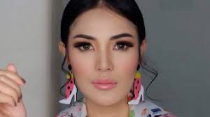 Kasat narkoba polres metro jakarta barat, akbp ronaldo. Erocvhjxs8w8om