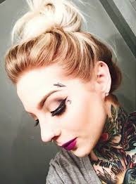 Pin by Ethan Ramirez