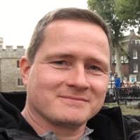 70+ "Uwe Baum" profiles